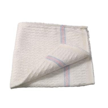 35CM CLOTH