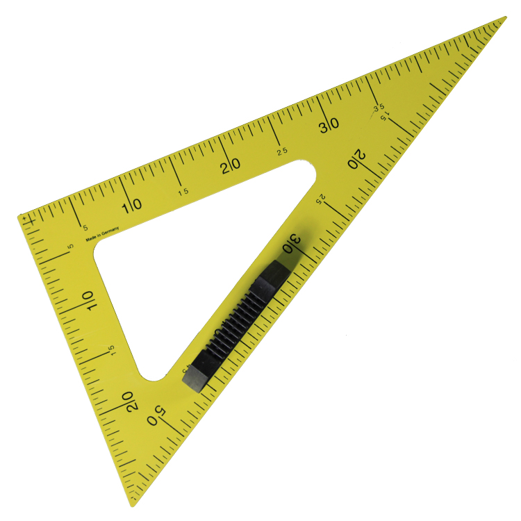 60° PROMO SQUARE
