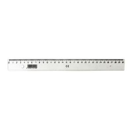 ECONOMISCH 30 CM LAT
