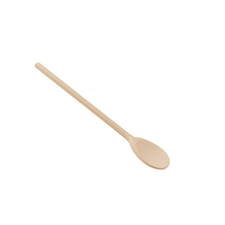 HOUTEN LEPEL