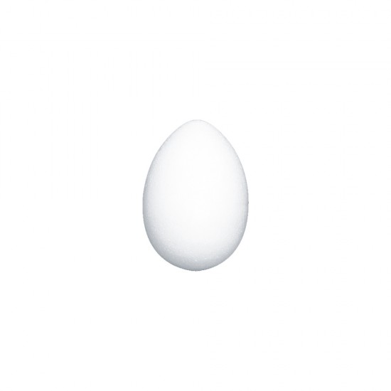 10CM FRIGOLIT EGG