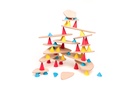 PIKS GRAND MODÈLE, 64 PCS