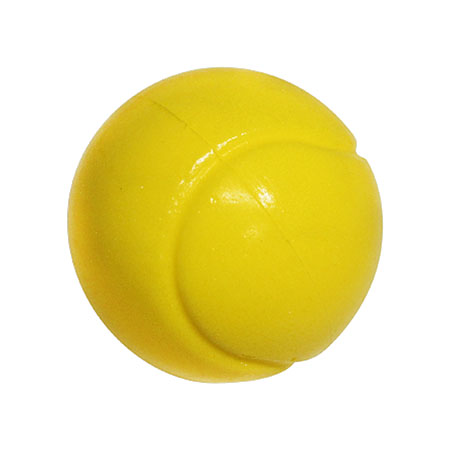 TENNISBALL