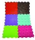 SENSORY TILES SET N°1