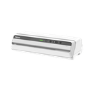 PLASTIFIEUSE FELLOWES JUPITER
