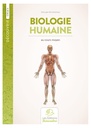 FICHIER LA BIOLOGIE HUMAINE