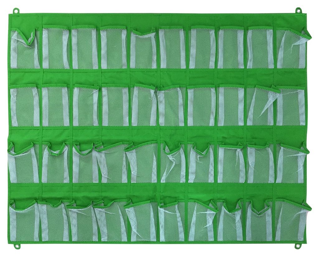 OPBERGBORD, 81X105 CM