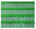 STORAGE BOARD, 81X105 CM
