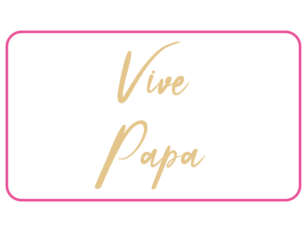 LONG LIVE DAD LABELS/ 30