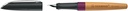 STABILO "GROW" STIFT, PFLAUMEN-KIRSCHHOLZ