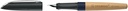 STABILO "GROW" STIFT, BLAUBEERBLAU - BUCHENHOLZ