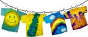 DIFFUSORPAPIER "T-SHIRT"