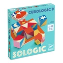 CUBOLOGIC 9