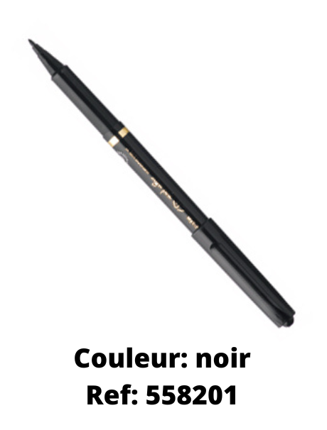 FEUTRE UNIBALL SIGN PEN *À LA COULEUR