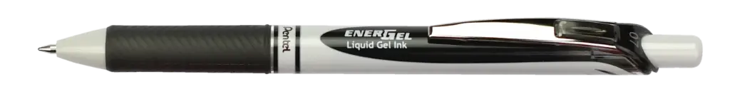BL77 MARKER *KLEUR
