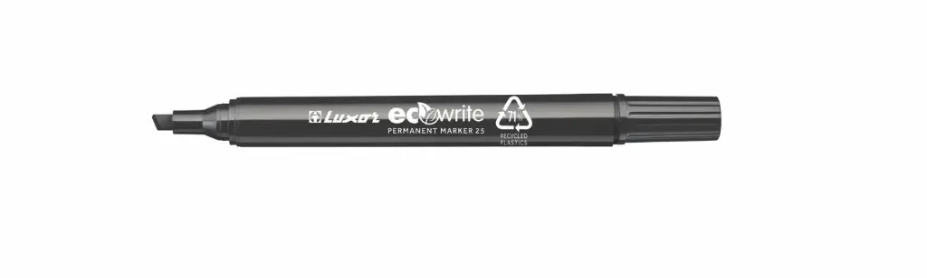 CHISELED ALCOHOL MARKER *BY COLOR