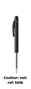 STYLO BILLE BIC M10 *À LA COULEUR