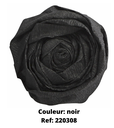 CRÊPE PAPIER *IN KLEUR
