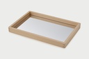SPIEGELTABLETT