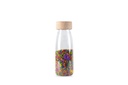 SENSORISCHE FLASCHE „SOUND“-TASTEN