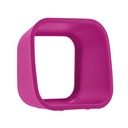 TIME TIMER MOD CASE, ROSA