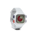SMALL TIME TIMER WATCH