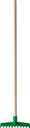 RAKE