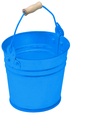 METALLEIMER