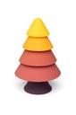 SAPIN A EMPILER