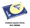 REPRO PASTELPAPIER 80G.A3 /500 *IN KLEUR