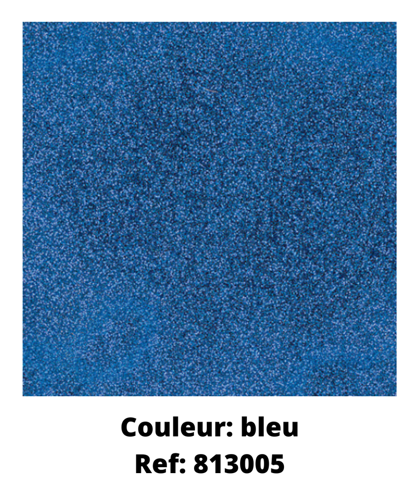 FUNKELNDER DIAMANT 100 g *FARBE DEFINIERT