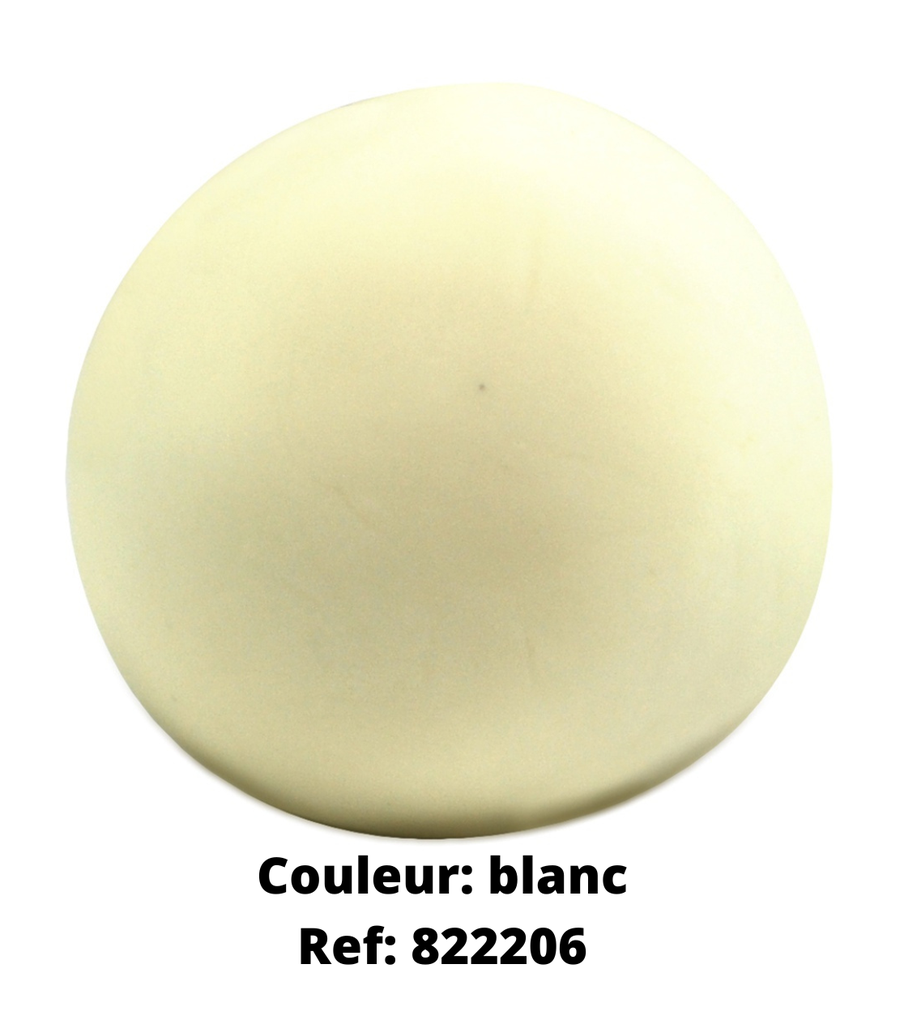 PATE A  MODELER BIO 350G *À LA COULEUR