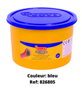 BLANDIVER PASTA 500CC *OP KLEUR
