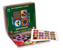 LAPWERK