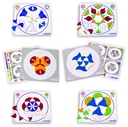 IOTOBO ATELIER MANDALA