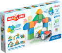 MAGICUBE SMALL WORLD