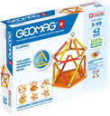 GEOMAG CLASSIC, 42-teilig