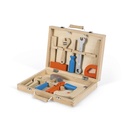 TOOLBOX