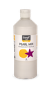 PEARLMIX 500ML PEARLING MEDIUM