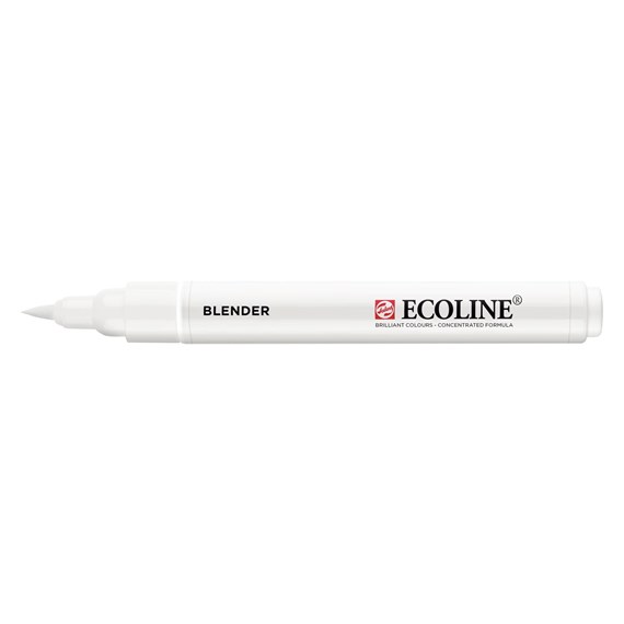 BRUSH PEN BLENDER