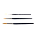 PINCEAUX AQUARELLE VAN GOGH, SET N°2
