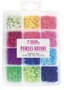 FLUO HEISHI KRALEN, DE DOOS