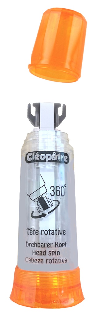 NAVULBARE CLEOPATRA CORRECTOR