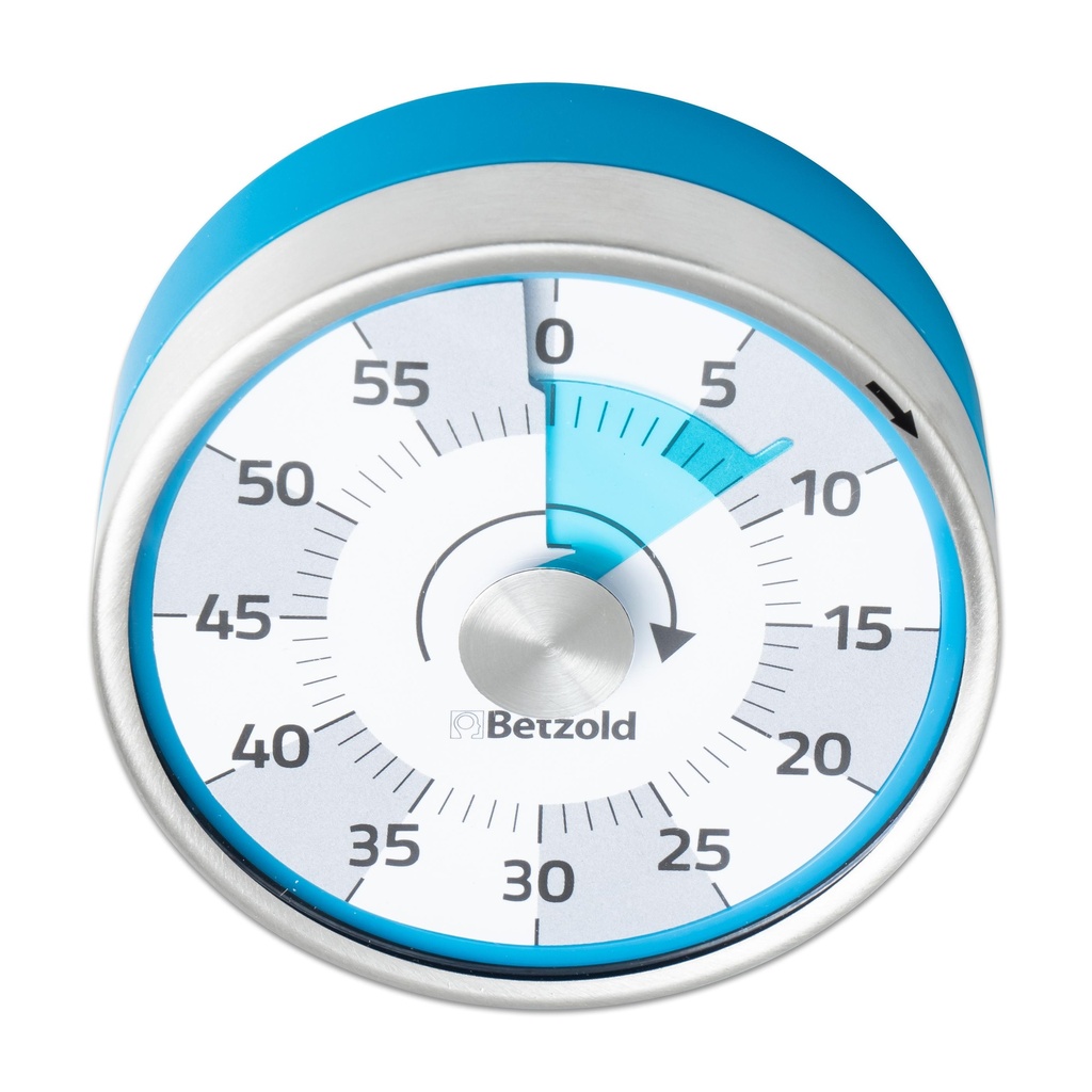 Taschentimer