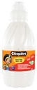 VINYL'TOO SCHOOL, 570GR BOTTLE
