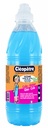 OCEANE STERKE BLAUWE LIJM, 1 KG