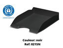 BACS À COURRIER ÉCO DURABLE*À LA COULEUR