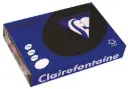 REPROPAPIER 160G SCHWARZ 4,R VON 250