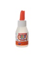 COLLALL KIDS 50CC