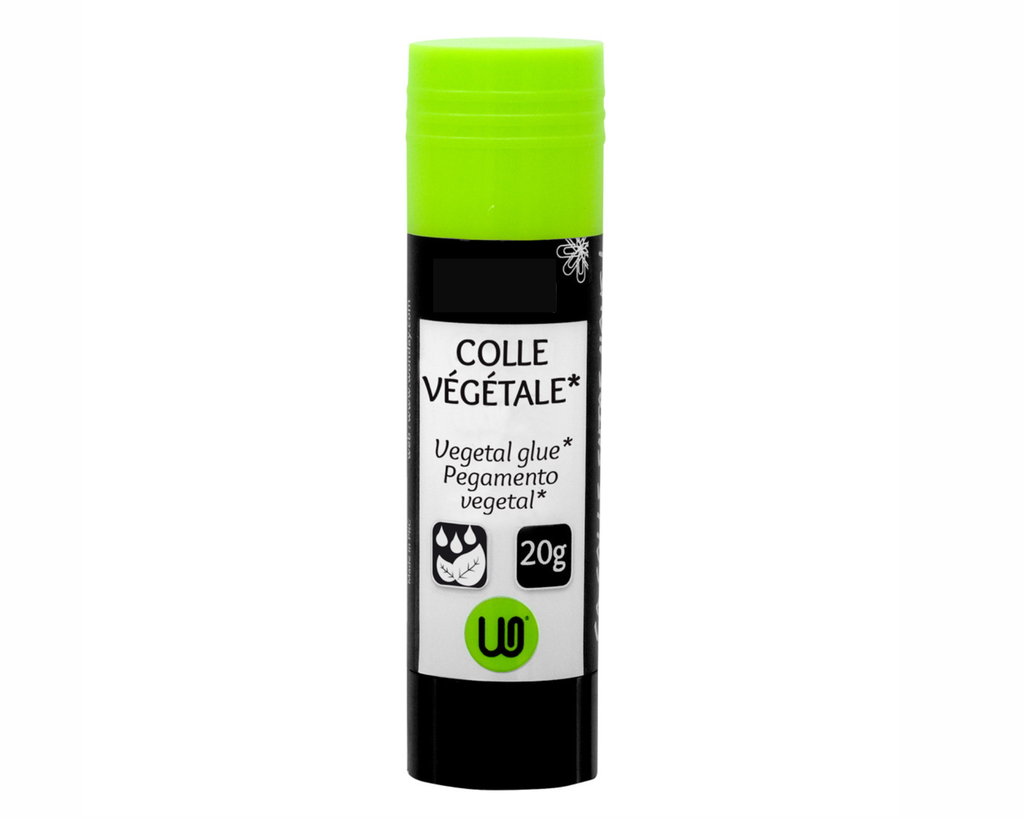 MEDIUM PLANTENLIJMSTIFT 20G. Deel
